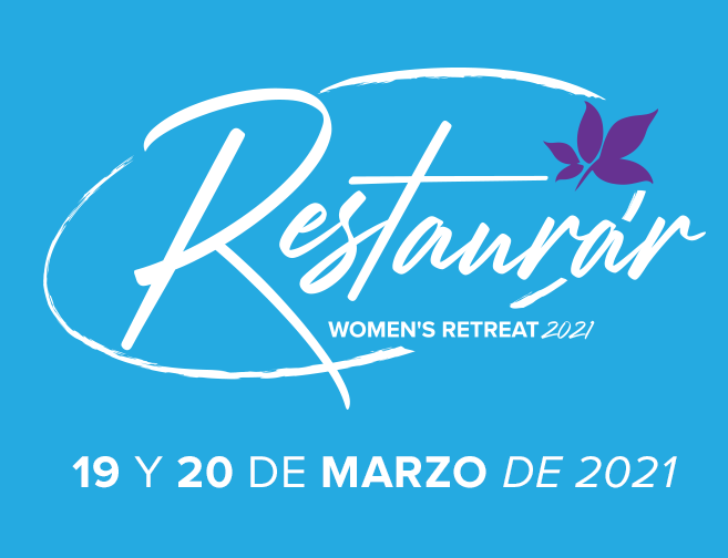 Atrevete a compartir